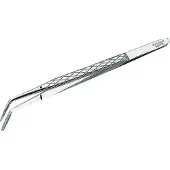 Bahco 5516 Precisiepincet 150 mm