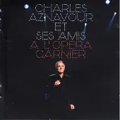 Bertus Distributie Charles Aznavour Et Ses Amis A