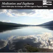 Import Meditation And Euphoria