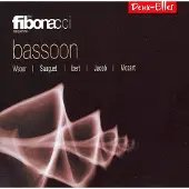 Bertus Distributie Bassoon
