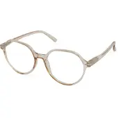 Vista Bonita Leesbril Arti VB068-Soft skin-+3.00