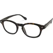 Croon Leesbril Bowie Havanna-+1.00