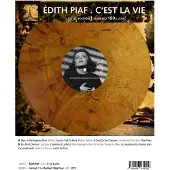 Bertus Distributie CEst La Vie