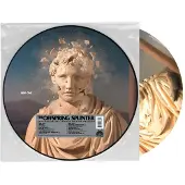 Bengans LP - Splinter - standaard