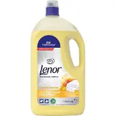 Lenor wasverzachter - Zomerse Bries - 6 x 4 Liter