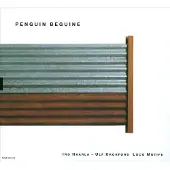 Import Penguin beguine