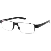 Porsche Design Leesbril P8813-+1.50-Zwart