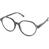 Vista Bonita Leesbril Arti VB072-Midnight Blue-+2.50