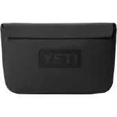 Yeti Heuptas