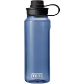 Yeti Yonder Tether 1l Fles