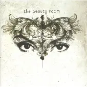 Bertus Distributie Beauty Room-beauty Room