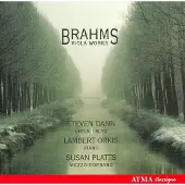 Bertus Distributie Viola Works