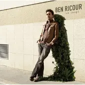 Bertus Distributie Ton Image