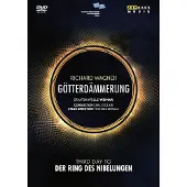 Uvm Distrib Cnt Gotterdammerung