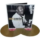 Import Very Best Of/2Lp Coloured
