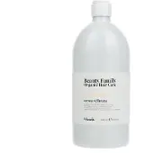 Nook Zucca & Luppolo Smoothing Conditioner 1000 ml