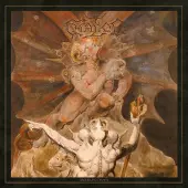 Soulfood Chalice - Trembling Crown (LP)