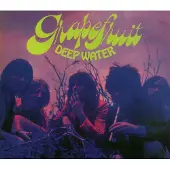Import Deep Water