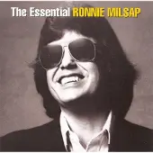Sony Essential ronnie milsap/remasterise