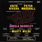 Universal Music Bye bye birdie