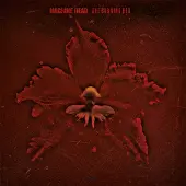 RecordCityJP Burning Red