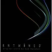 Import Entwined (Ost)
