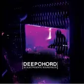 Import 20 Electrostatic Soundfields