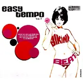 Import Easy Tempo 7