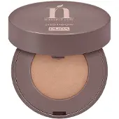 PUPA Milano - Natural Side - Eyeshadow - 005 Gold Glimmer