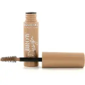 Bourjois Brow Design Mascara - Blond 001 Blond