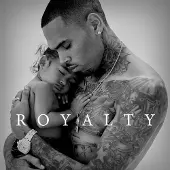 RecordCityJP Royalty (Deluxe Edition)