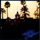 Hotel California