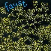Bertus Distributie 71 Minutes Of Faust