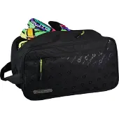 Elite Keepershandschoenen Tas