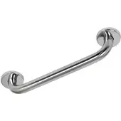 Plieger Vigo badgreep 30cm chroom