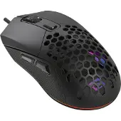 Sandberg - FlexCover 6D Gamer Mouse