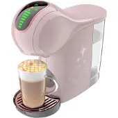 De'Longhi | Genio S Share - Automatische capsulemachine