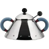 Alessi 9097 Suikerpot