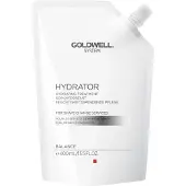 Goldwell System Hydrator 400 ml