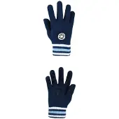 The Indian Maharadja Indian Maharadja Winter Handschoenen