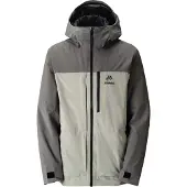 Jones Mountain Surf Rec Jacket Men