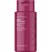 Lyko Tangle Therapy Repair Conditioner 250 ml