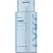 Lyko Why Dry Hydrating Shampoo 250 ml
