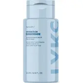 Lyko Why Dry Hydrating Conditioner 250 ml