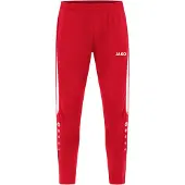 Jako Power Trainingsbroek Heren XL
