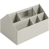 Muuto Sketch Toolbox Toolbox Grey