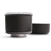 Fellow Stagg Pour-Over Dripper X