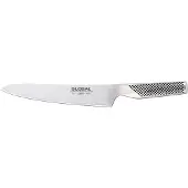 Global G3 Vleesmes 21 cm