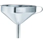Rösle Trechter Keuken Ø 12 cm