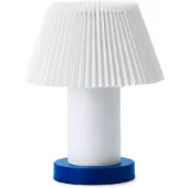 Normann Copenhagen Cellu Tafellamp Light Blue